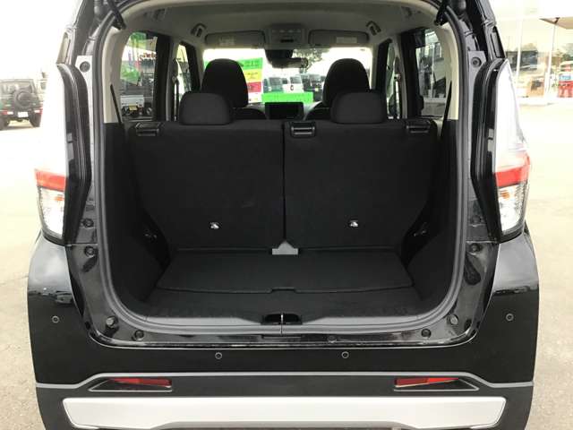 三菱 ｅＫクロス ６６０ Ｇ ４ＷＤ R3年 (東北) 99