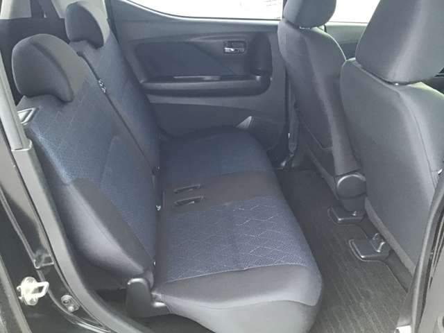 三菱 ｅＫクロス ６６０ Ｇ ４ＷＤ R3年 (東北) 99