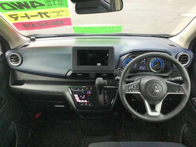 三菱 ｅＫクロス ６６０ Ｇ ４ＷＤ R3年 (東北) 99