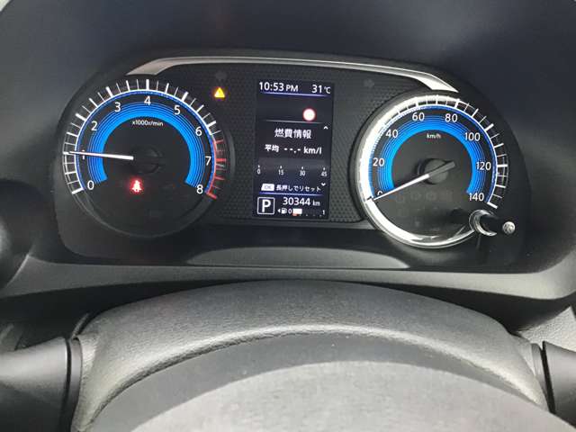 三菱 ｅＫクロス ６６０ Ｇ ４ＷＤ R3年 (東北) 99