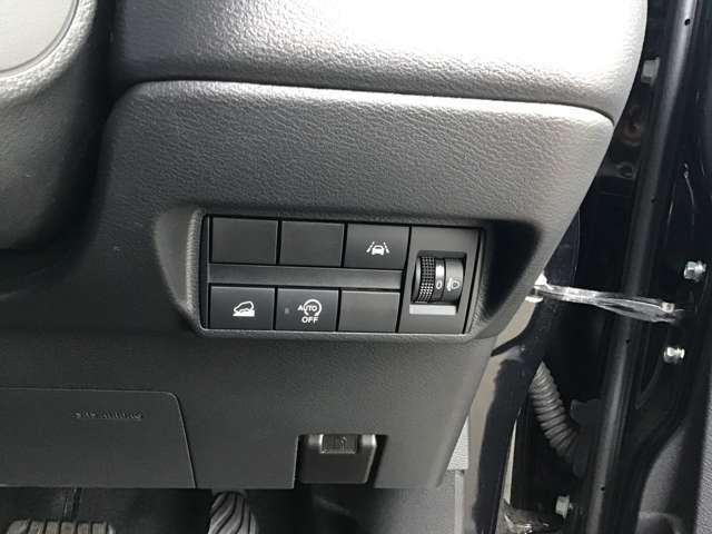 三菱 ｅＫクロス ６６０ Ｇ ４ＷＤ R3年 (東北) 99