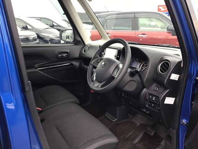 日産 デイズ　ルークス ６６０ ハイウェイスター Ｘターボ ４ＷＤ H30年 (東北) 99