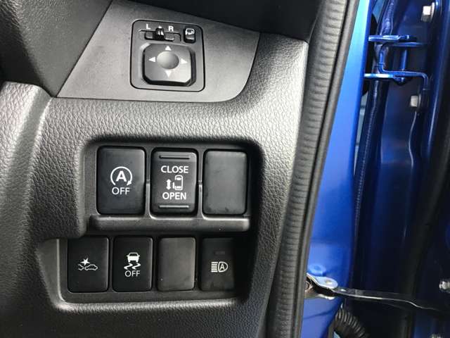 日産 デイズ　ルークス ６６０ ハイウェイスター Ｘターボ ４ＷＤ H30年 (東北) 99
