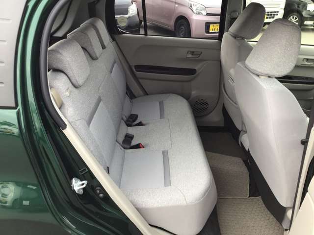 トヨタ パッソ １．０ Ｘ Ｌパッケージ ４ＷＤ H29年 (東北) 99