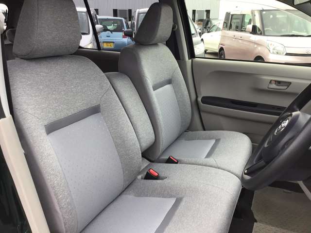 トヨタ パッソ １．０ Ｘ Ｌパッケージ ４ＷＤ H29年 (東北) 99