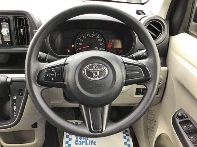 トヨタ パッソ １．０ Ｘ Ｌパッケージ ４ＷＤ H29年 (東北) 99