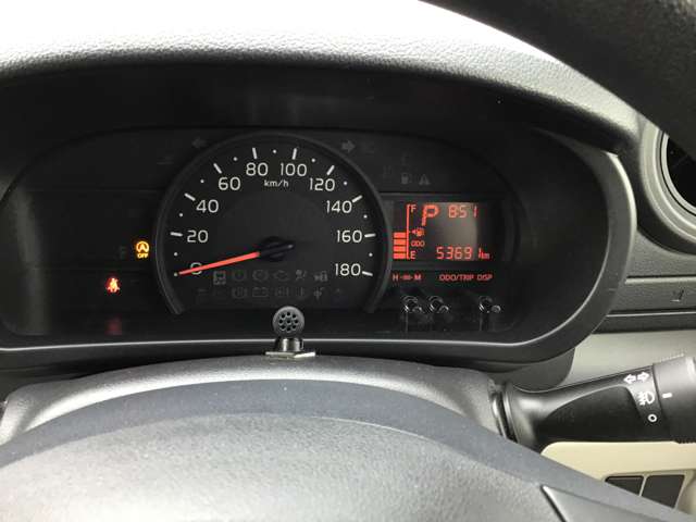 トヨタ パッソ １．０ Ｘ Ｌパッケージ ４ＷＤ H29年 (東北) 99