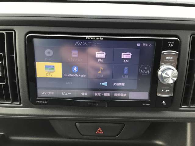 トヨタ パッソ １．０ Ｘ Ｌパッケージ ４ＷＤ H29年 (東北) 99