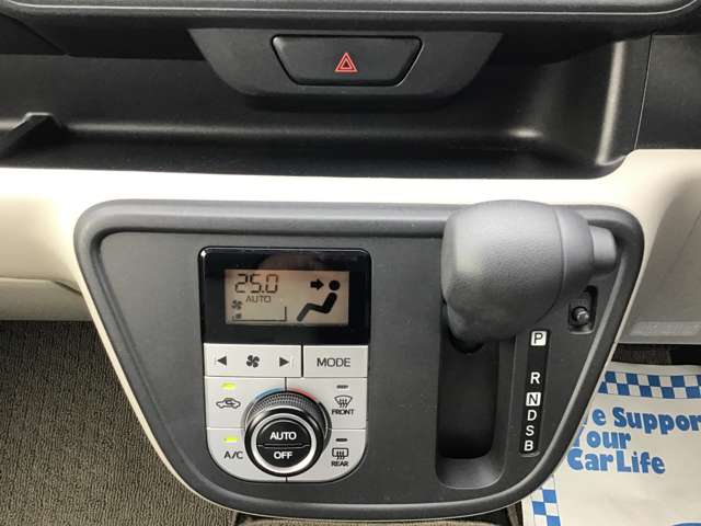 トヨタ パッソ １．０ Ｘ Ｌパッケージ ４ＷＤ H29年 (東北) 99