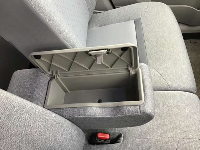 トヨタ パッソ １．０ Ｘ Ｌパッケージ ４ＷＤ H29年 (東北) 99