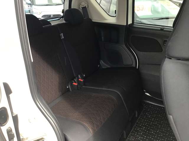 三菱 ｅＫクロス　スペース ６６０ Ｔ ４ＷＤ R3年 (東北) 99