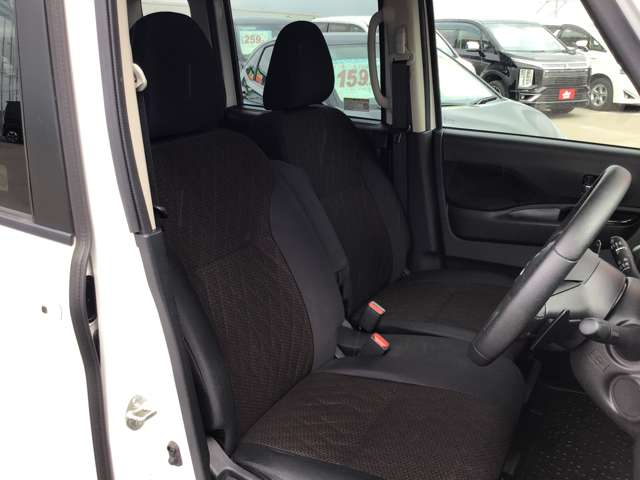 三菱 ｅＫクロス　スペース ６６０ Ｔ ４ＷＤ R3年 (東北) 99
