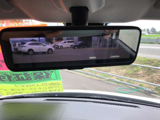 三菱 ｅＫクロス　スペース ６６０ Ｔ ４ＷＤ R3年 (東北) 99
