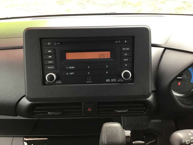 三菱 ｅＫクロス　スペース ６６０ Ｔ ４ＷＤ R3年 (東北) 99