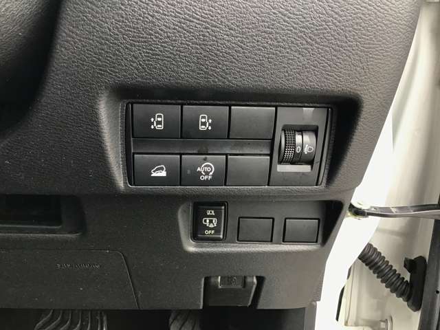 三菱 ｅＫクロス　スペース ６６０ Ｔ ４ＷＤ R3年 (東北) 99