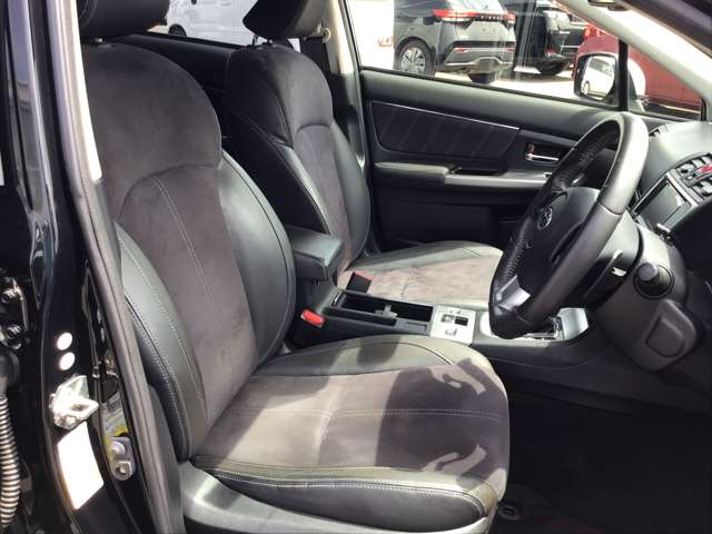 スバル レヴォーグ １．６ ＧＴ アイサイト Ｓスタイル ４ＷＤ H28年 (東北) 99