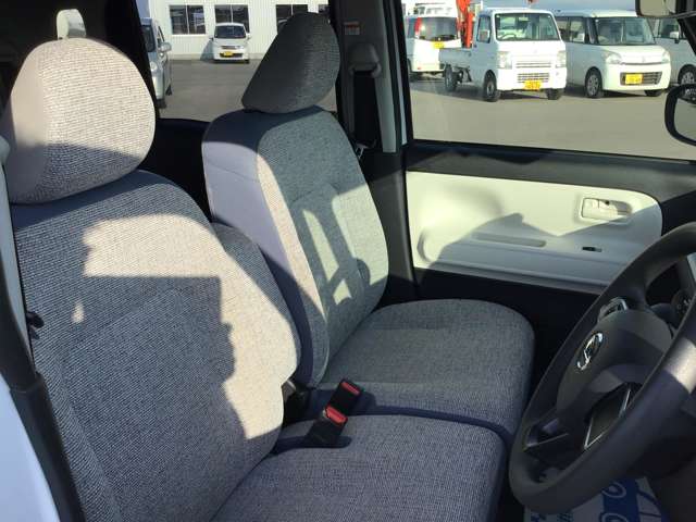 ダイハツ ムーヴ　キャンバス ６６０ ストライプス Ｘ ４ＷＤ R5年 (東北) 99