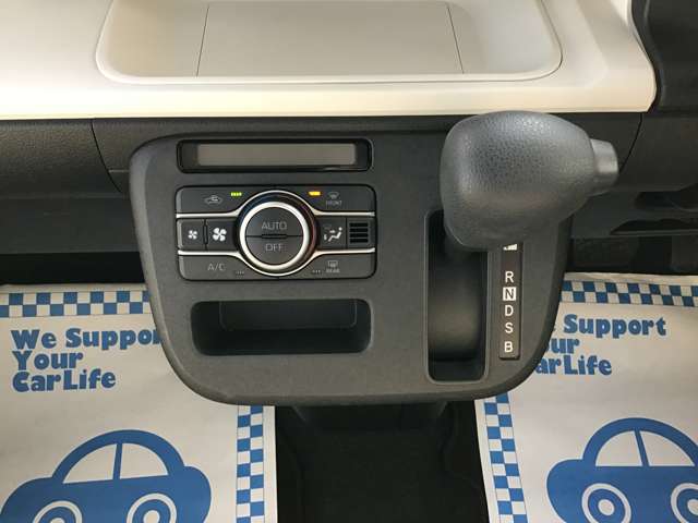 ダイハツ ムーヴ　キャンバス ６６０ ストライプス Ｘ ４ＷＤ R5年 (東北) 99