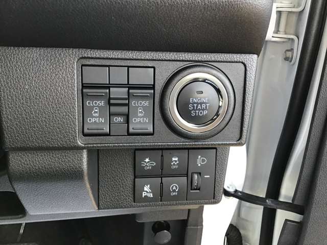 ダイハツ ムーヴ　キャンバス ６６０ ストライプス Ｘ ４ＷＤ R5年 (東北) 99