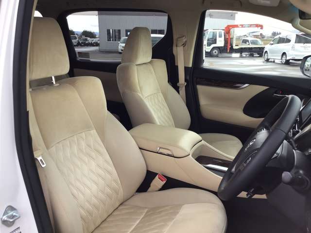 トヨタ ヴェルファイア　ハイブリッド ハイブリッド ２．５ Ｘ Ｅ－ＦＯＵＲ ４ＷＤ R3年 (東北) 99