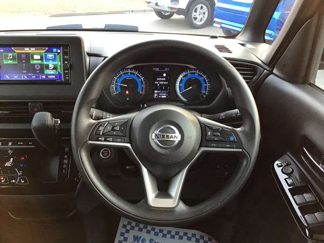 日産 ルークス ６６０ ハイウェイスターＸ プロパイロット エディション ４ＷＤ R4年 (東北) 99