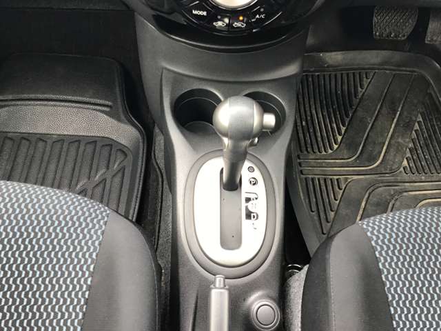 日産 ノート １．２ Ｘ ＦＯＵＲ Ｖセレクション プラスセーフティ ４ＷＤ H27年 (東北) 99