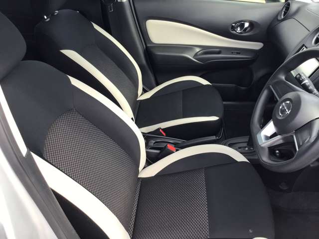 日産 ノート １．２ Ｘ ＦＯＵＲ ４ＷＤ R1年 (東北) 99