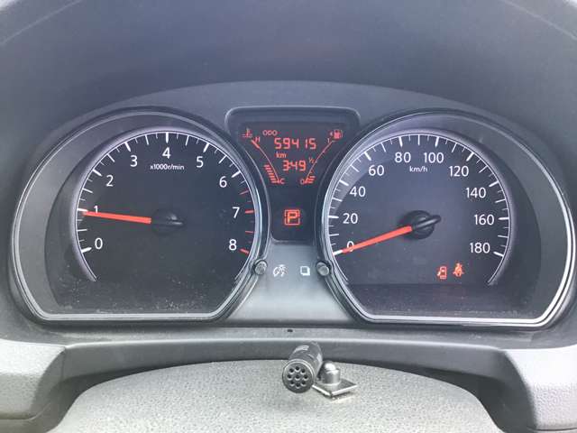 日産 ノート １．２ Ｘ ＦＯＵＲ ４ＷＤ R1年 (東北) 99