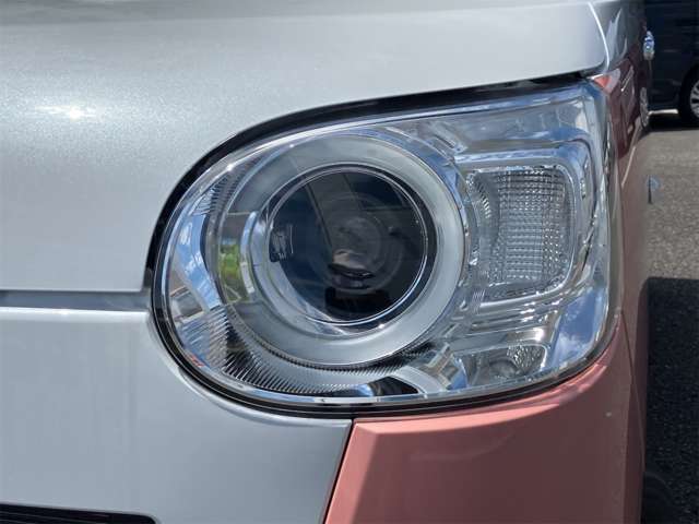 ダイハツ ムーヴ　キャンバス ６６０ ストライプス Ｇ R8年 (東海) 99
