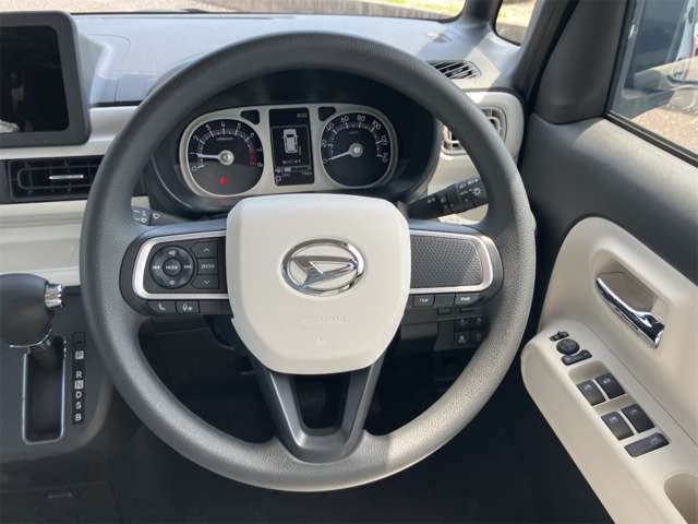 ダイハツ ムーヴ　キャンバス ６６０ ストライプス Ｇ R8年 (東海) 99