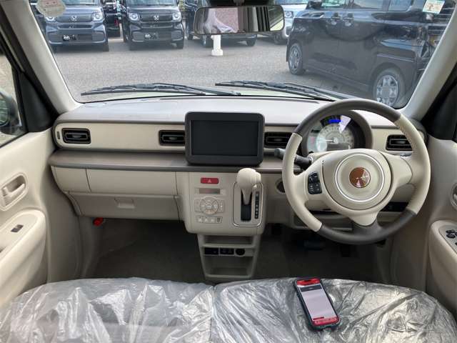スズキ アルトラパン　ＬＣ ＬＣ ６６０ ハイブリッド Ｌ R8年 (東海) 99