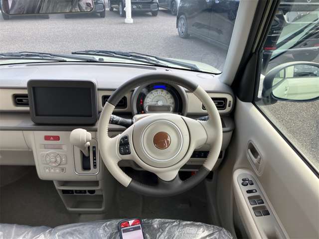 スズキ アルトラパン　ＬＣ ＬＣ ６６０ ハイブリッド Ｌ R8年 (東海) 99