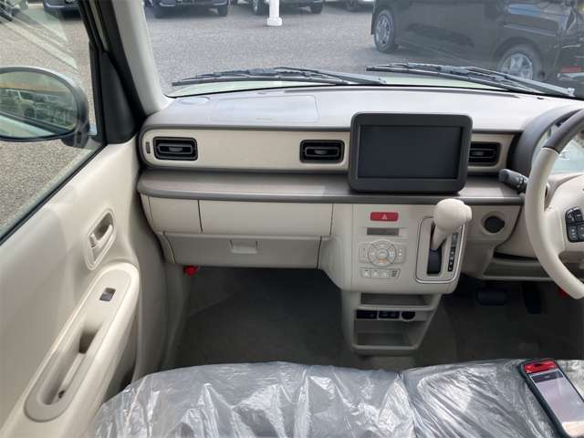 スズキ アルトラパン　ＬＣ ＬＣ ６６０ ハイブリッド Ｌ R8年 (東海) 99