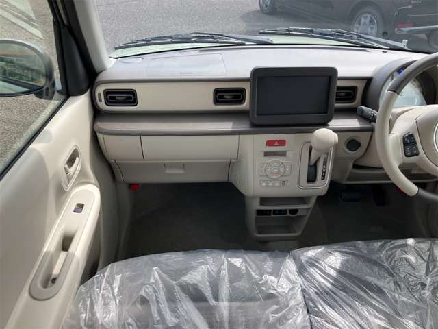 スズキ アルトラパン　ＬＣ ＬＣ ６６０ ハイブリッド Ｌ R8年 (東海) 99