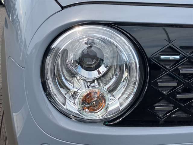 スズキ アルトラパン ６６０ ハイブリッド Ｌ R8年 (東海) 99