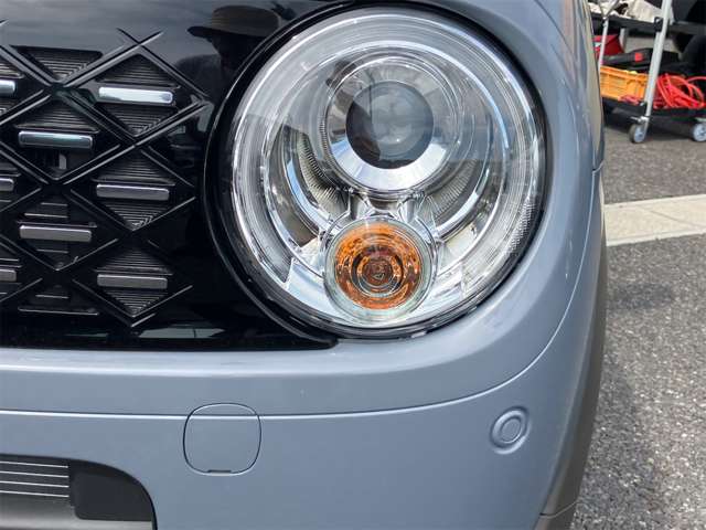 スズキ アルトラパン ６６０ ハイブリッド Ｌ R8年 (東海) 99