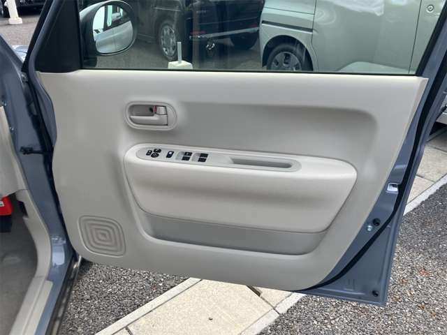 スズキ アルトラパン ６６０ ハイブリッド Ｌ R8年 (東海) 99