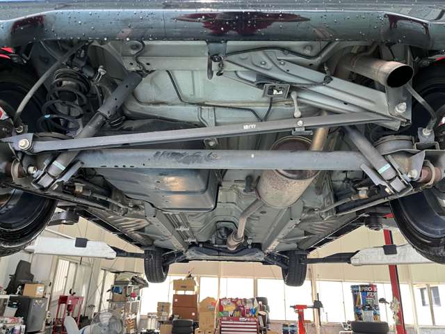 日産 デイズ　ルークス ６６０ ハイウェイスター Ｇターボ H29年 (東海) 99