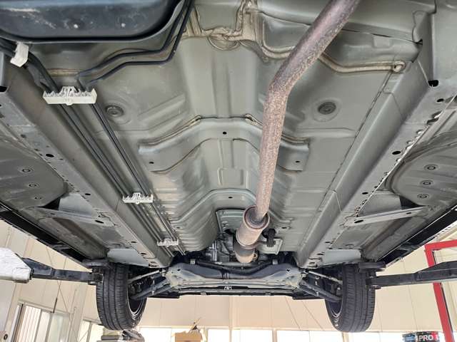 日産 デイズ　ルークス ６６０ ハイウェイスター Ｇターボ H29年 (東海) 99