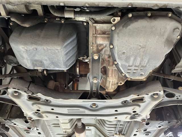 日産 デイズ　ルークス ６６０ ハイウェイスター Ｇターボ H29年 (東海) 99