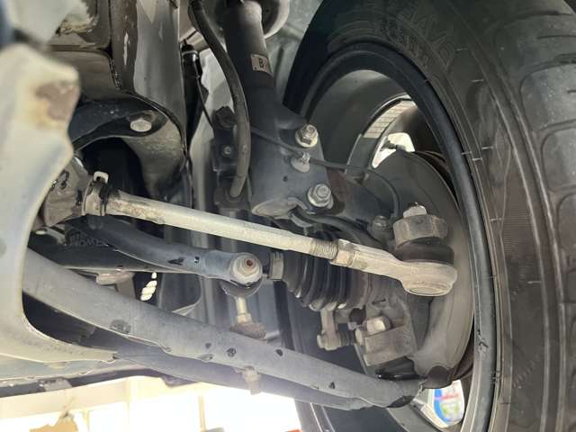 日産 デイズ　ルークス ６６０ ハイウェイスター Ｇターボ H29年 (東海) 99