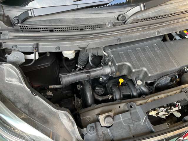 日産 デイズ　ルークス ６６０ ハイウェイスター Ｇターボ H29年 (東海) 99