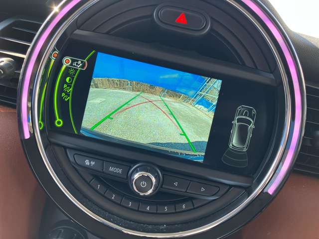 ミニ ミニ クーパーＳＤ ３ドア H29年 (関東) 99