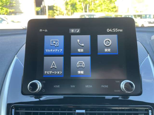 三菱 エクリプス　クロス １．５ Ｐ R8年 (九州・沖縄) 99