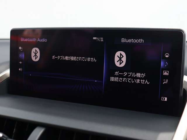レクサス ＮＸ３００ Ｉパッケージ H30年 (関東) 99