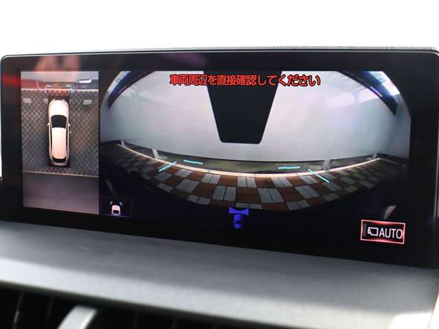 レクサス ＮＸ３００ Ｉパッケージ H30年 (関東) 99