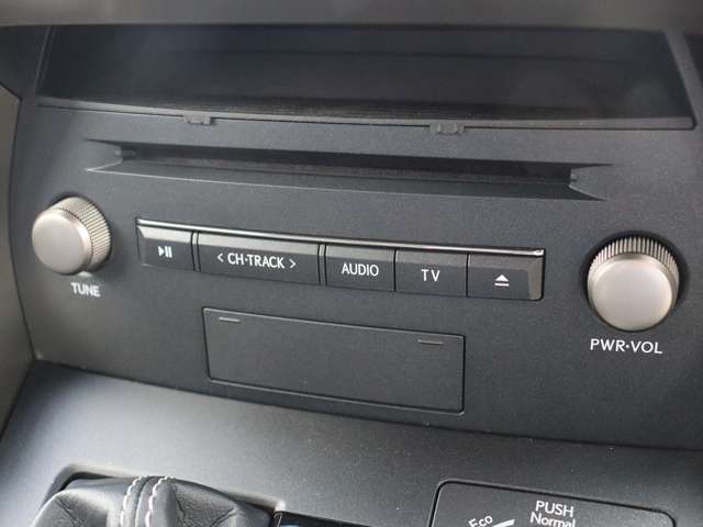 レクサス ＮＸ３００ Ｉパッケージ H30年 (関東) 99