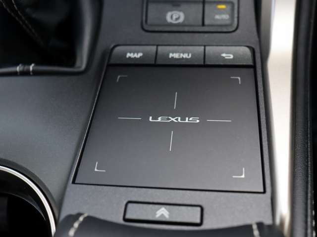 レクサス ＮＸ３００ Ｉパッケージ H30年 (関東) 99