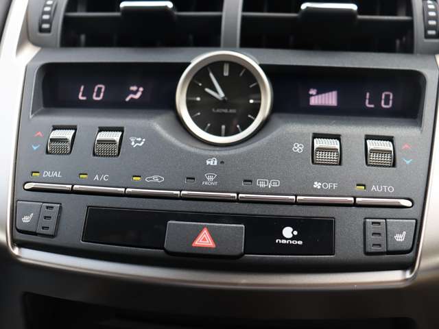 レクサス ＮＸ３００ Ｉパッケージ H30年 (関東) 99