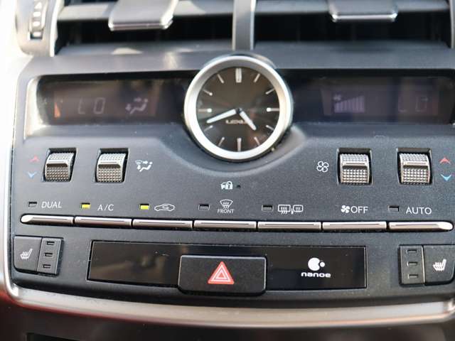 レクサス ＮＸ３００ Ｉパッケージ R1年 (関東) 99